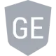 Gunnersbury Eagles FC
