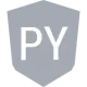 Parkfield Youth FC
