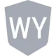Wealdstone Youth B