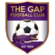 The GAP FC