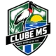 Clube Mato Grosso do Sul U23