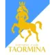 FC Taormina