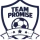 Team Promise