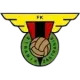 FK Zástranie