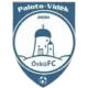 Gostech PV Öskü FC U21