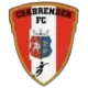 Csabrendek FC U21