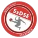 Szilágyi DSE U21