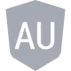 AEM U16