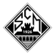 SC Mirandela U15