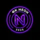 Neon U16