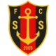 Sport Sal FC