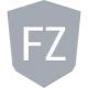FK Zadrugar Krupac