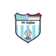 FK Gnjilan 1932