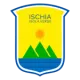 Ischia Isola Verde 1922 U19