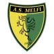 Melfi 1929 U19