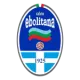 Ebolitana 1925 U19