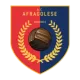 Afragolese 1944 U19