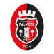 Palmese 1914 U19