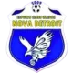 EC Unidos Nova Detroit
