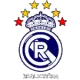 Realcedéga FC