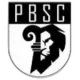 Polizei Basel SC 30+