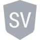 SC Vale Açores U23