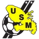 U. S. Marinoise U19