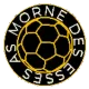 A. S. Morne des Esses U19