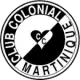 Club Colonial U19