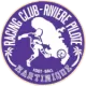 R. C. Rivière Pilote U19