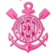 E.C Resenha
