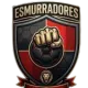 Esmurradores FC