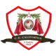 Deportivo California