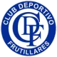 CD Frutillares