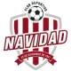 CDF Navidad de Tomé