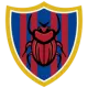 CD Latorre