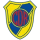 Deportivo Refugio