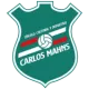 CD Carlos Mahns