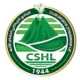 CS Hammam-Lif U17
