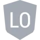 LPO Osiedle Kwiatowe U16