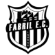 Fabril