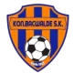 Bacwalde U21