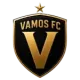 Vamos FC