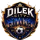 Dilek City