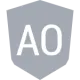 Ass. Os Vouzelenses U18