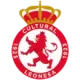 C. y D. Leonesa S.A.D. “C”