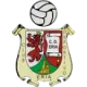 C.D.F. Eria