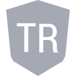 Tru-Juice FC