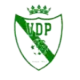 F.C. v.d.p. U21 B
