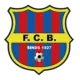 K. Bevel F.C. U21